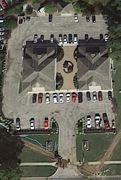 331 E Jimmie Leeds Rd, Absecon, NJ for lease - Building Photo - Image 3 of 5