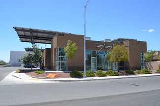 More details for 6847 Ponderosa Way, Las Vegas, NV - Office for Lease