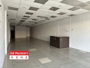 132-142 E Garvey Ave, Monterey Park, CA for lease Interior Photo- Image 1 of 3