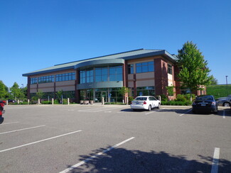 More details for 3717 23rd St S, Saint Cloud, MN - Office for Lease