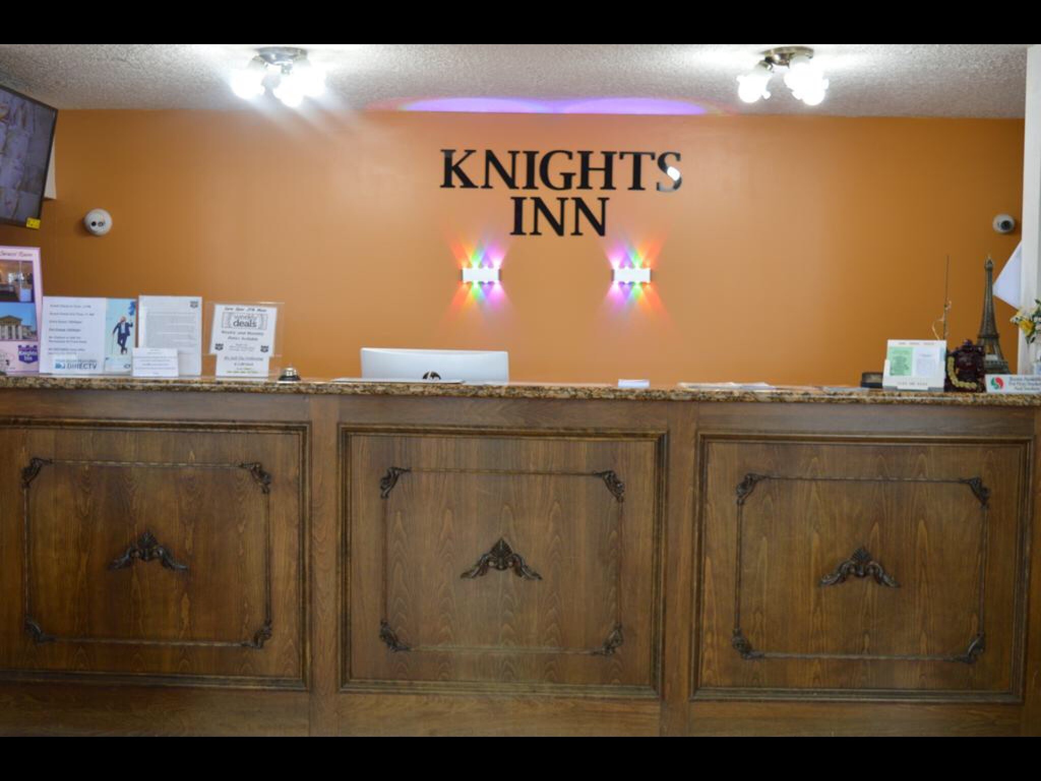 5000 Interstate Highway 30, Greenville, TX for sale Other- Image 1 of 1