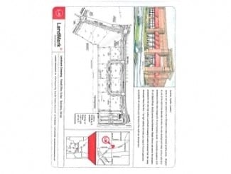 More details for 2010 Pierce Ct, Belvidere, IL - Land for Sale