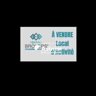 More details for Industrial for Sale