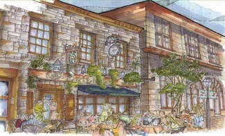 More details for Hwy 70 & Palmer Rd, Lebanon, TN - Retail for Lease