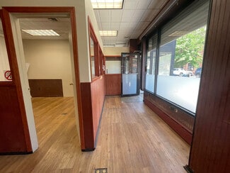 More details for 4716 44th St, Woodside, NY - Office/Retail for Lease