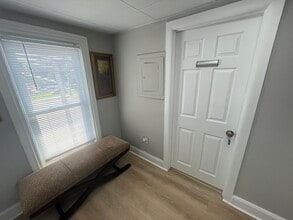 571 NJ-168, Blackwood, NJ for lease Interior Photo- Image 1 of 7