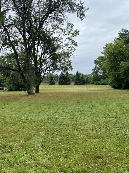 TBD Elm Avenue, Waverly, MN for sale - Building Photo - Image 3 of 5