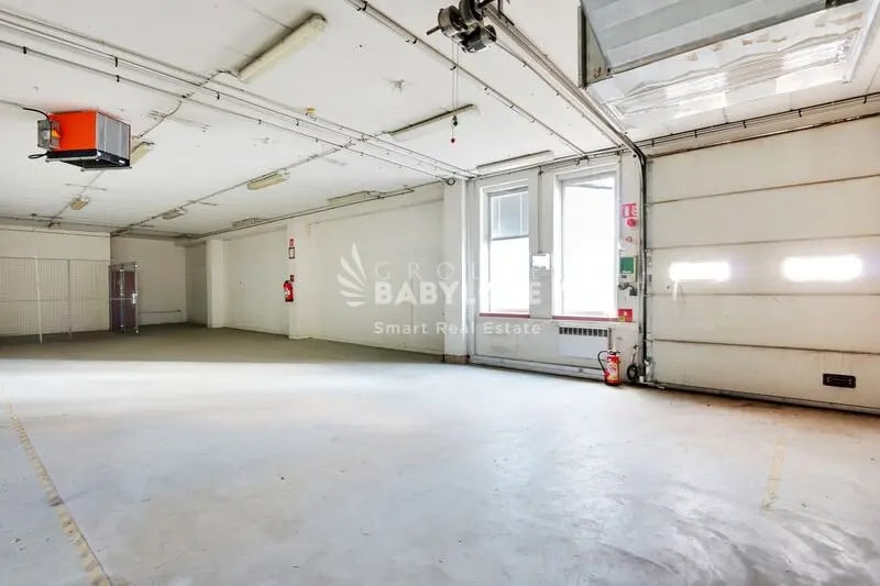 53 Boulevard De Stalingrad, Malakoff for sale Interior Photo- Image 1 of 3