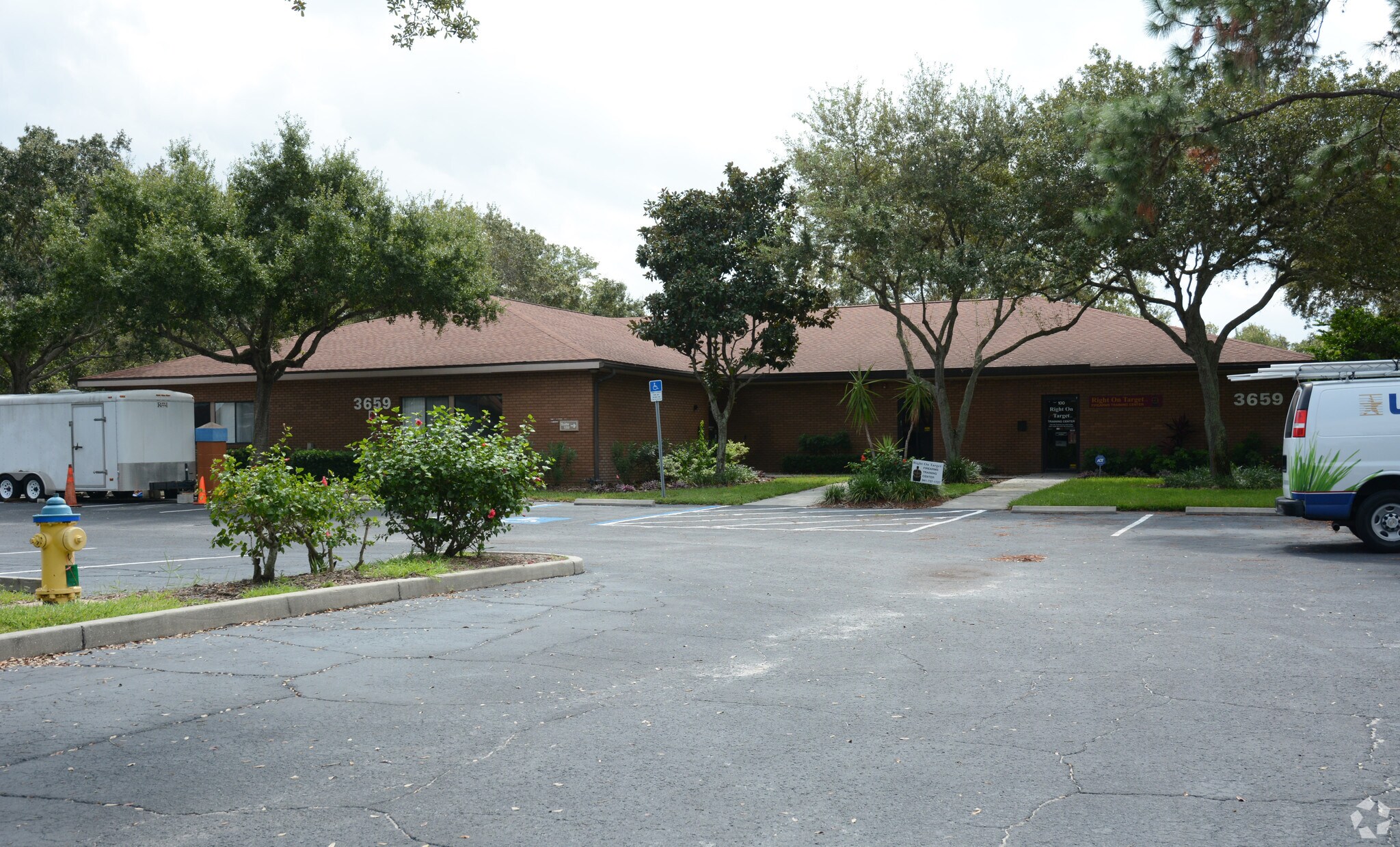 3659 Cortez Rd W, Bradenton, FL for sale Primary Photo- Image 1 of 1