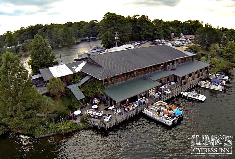 9507 Highway 28, Boyce, LA for sale Building Photo- Image 1 of 1