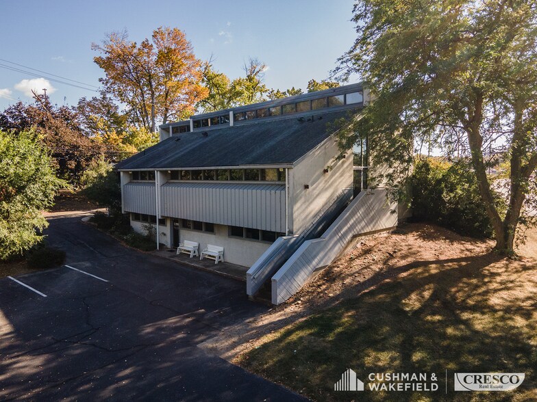 6125 S Broadway, Lorain, OH for sale - Building Photo - Image 1 of 10