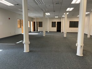 55-67 Middle St, Lowell, MA for lease - Commercial Listing Video 