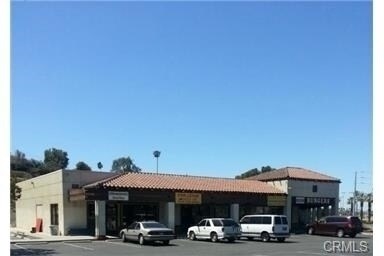 4380 Tequesquite Ave, Riverside, CA for sale Building Photo- Image 1 of 1