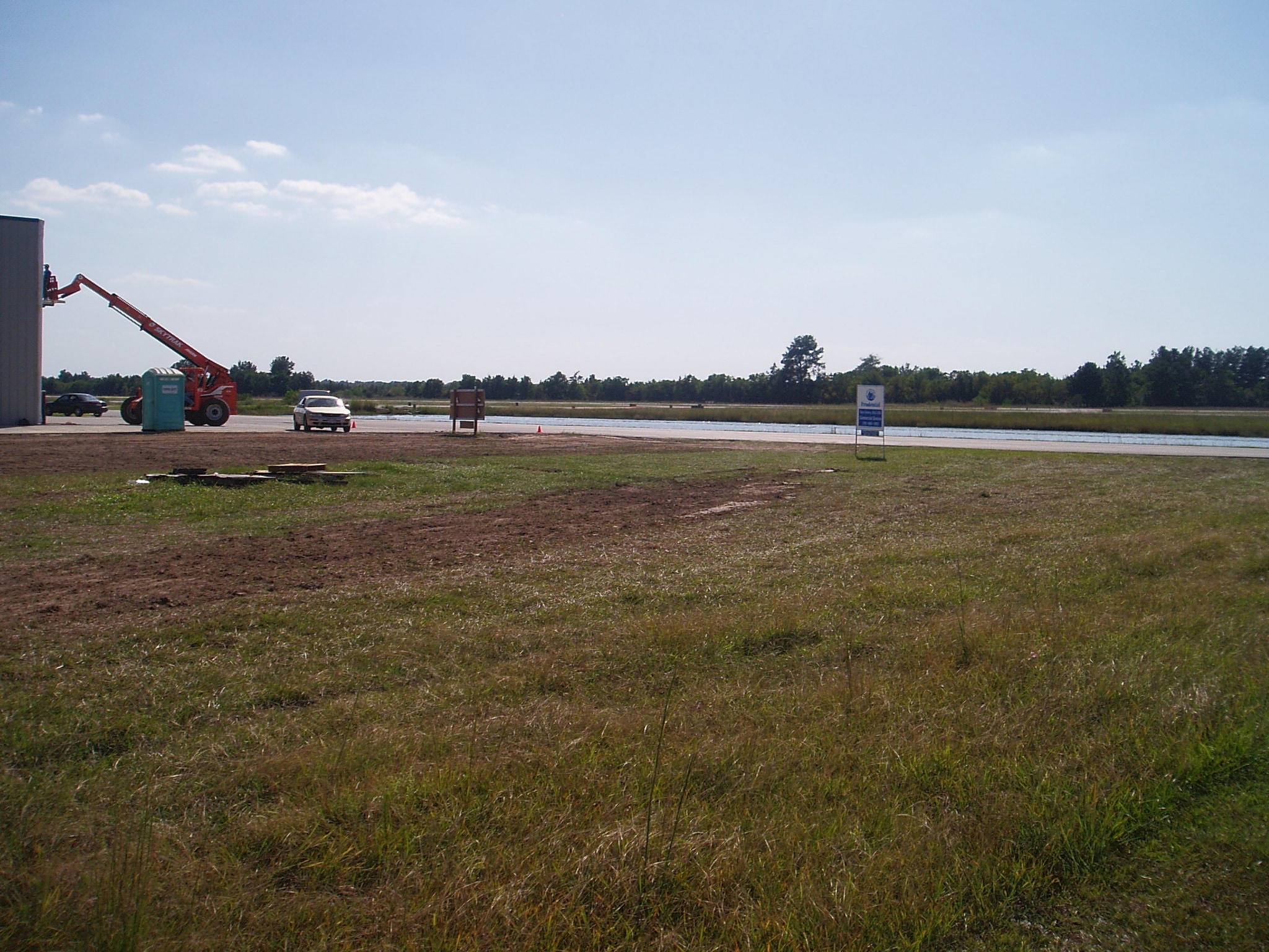 7884 Eagle Ln, Spring, TX for sale Building Photo- Image 1 of 1