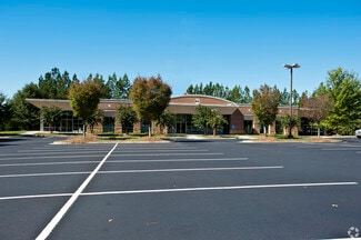 More details for 6916 McGinnis Ferry Rd, Johns Creek, GA - Office for Lease