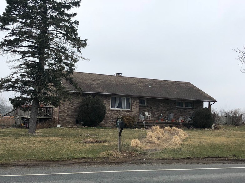 229 County Road 519, Belvidere, NJ 07823