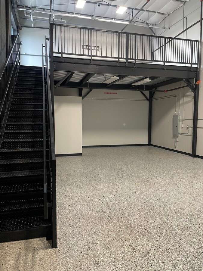 2100 Double Creek Dr, Round Rock, TX 78664 - Unit 345 - - Interior Photo - Image 1 of 8