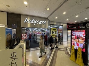 Smithford Way, Coventry for lease Interior Photo- Image 1 of 1