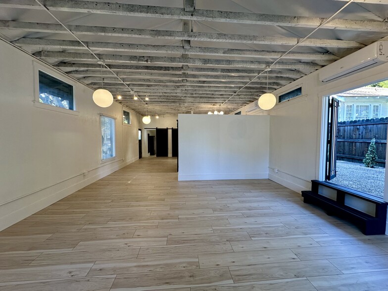 1135 N Summit Ave, Pasadena, CA for sale - Building Photo - Image 3 of 47