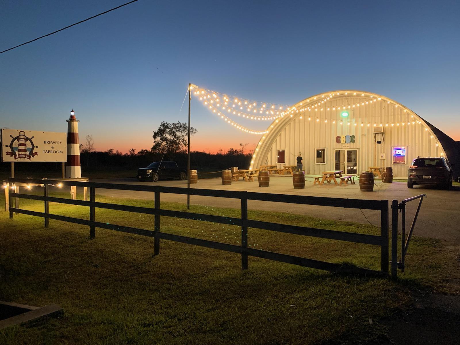 12900 Fm 3436 Rd, Dickinson, TX for lease Building Photo- Image 1 of 10