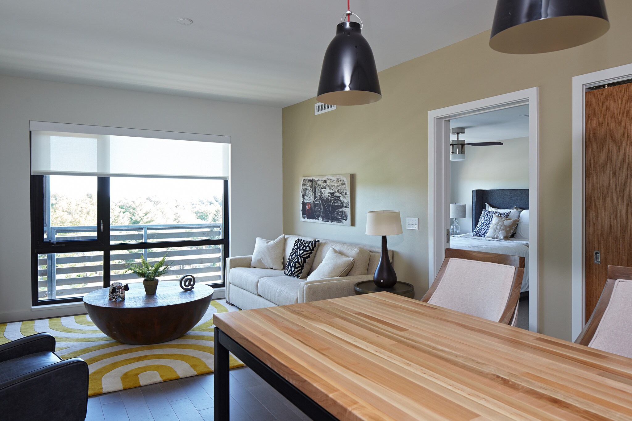 2144 E Republic Rd, Springfield, MO for sale Building Photo- Image 1 of 1