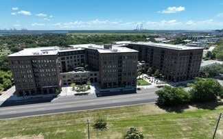 More details for 1310 Meeting Street Rd, Charleston, SC - Retail for Lease