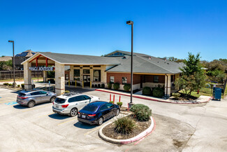 More details for 19730 Bulverde Rd, San Antonio, TX - Office/Medical for Lease