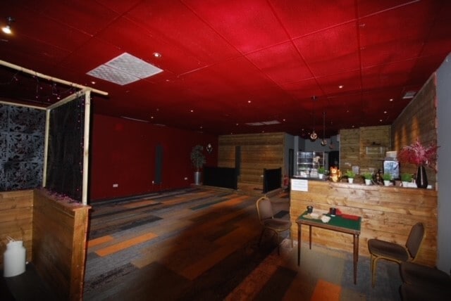 254 St. Clair St, Kirkcaldy for sale Interior Photo- Image 1 of 1