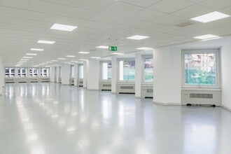 Calle Orense, 34, Madrid, Madrid for lease Interior Photo- Image 2 of 2