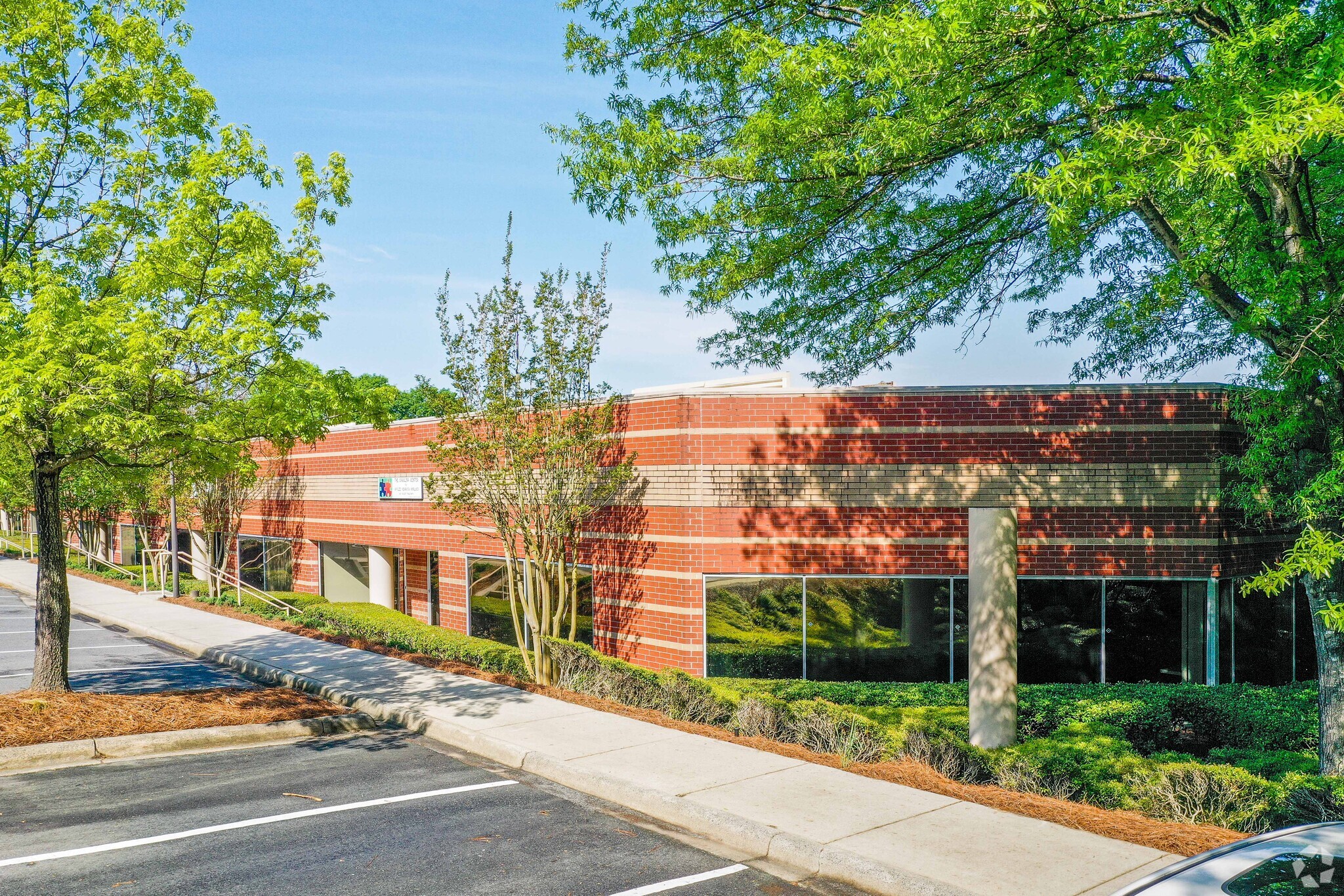 9129 MONROE Rd, Charlotte, NC 28270 Office for Lease