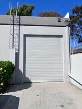 1815 W 205th St, Torrance, CA for lease Building Photo- Image 2 of 4