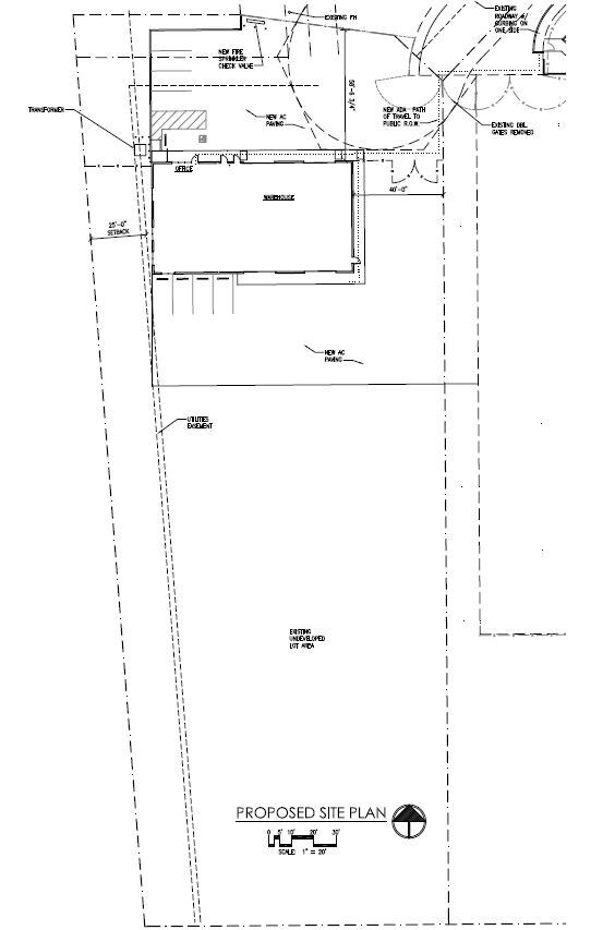 7442 Reese Rd, Sacramento, CA 95828