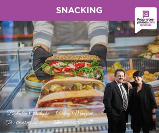 More details for Office for Sale