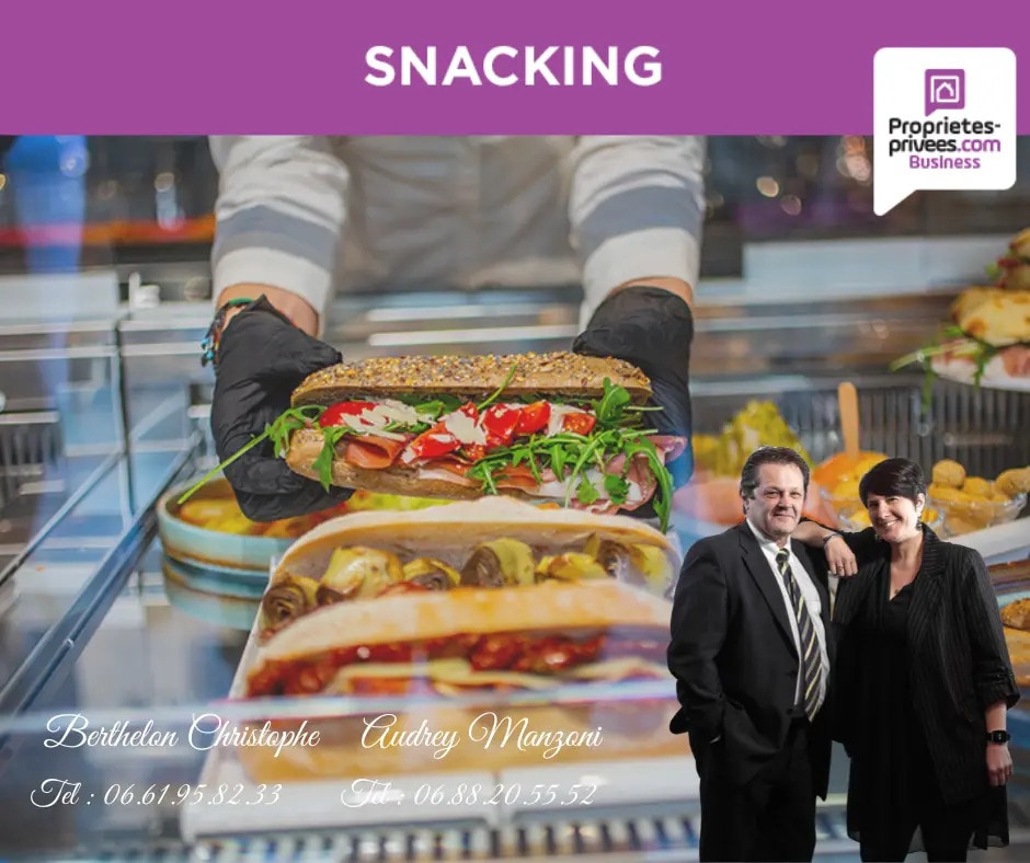 Office in Troyes for sale Building Photo- Image 1 of 4