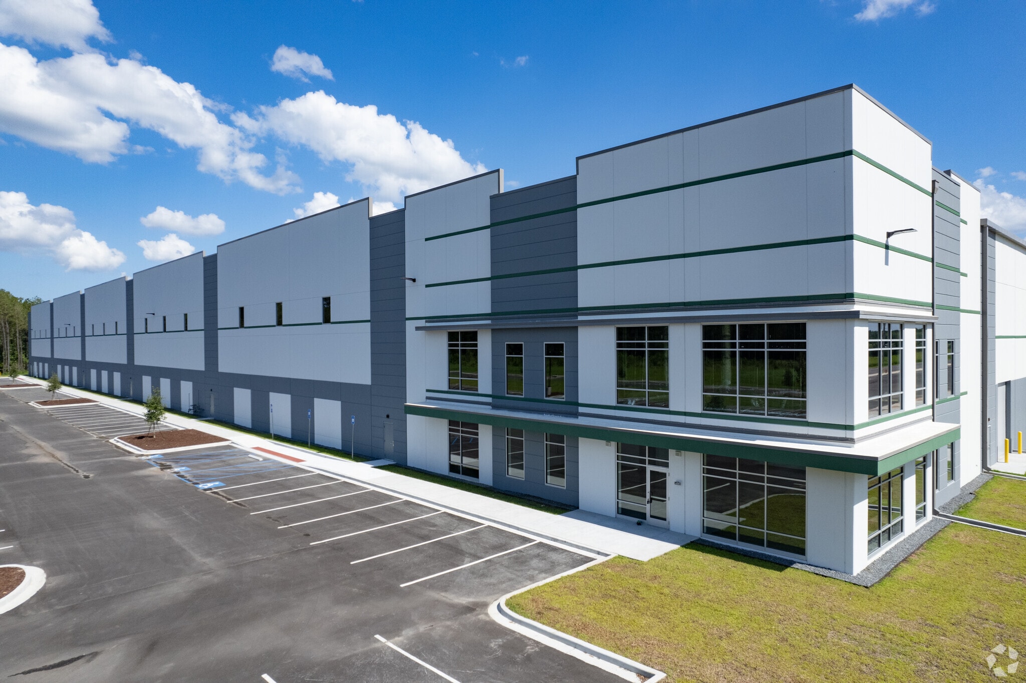 325 Dorchester Village Rd, Midway, GA for sale Primary Photo- Image 1 of 7