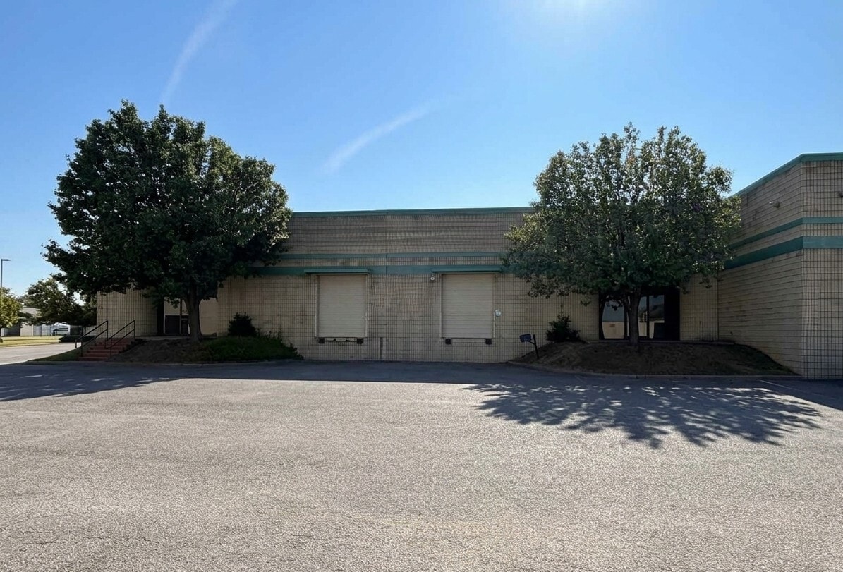 1110 Appleton Dr, Nashville, TN for lease Interior Photo- Image 1 of 14