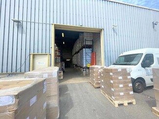 More details for Office, Flex for Lease