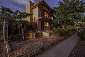 More details for 12715 Dunes Rd SE, Albuquerque, NM - Multifamily for Sale