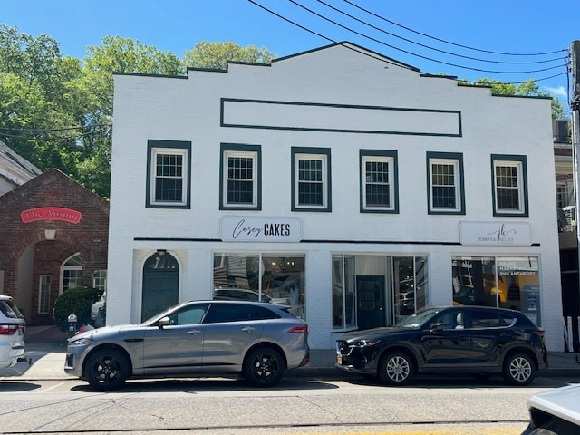 256 Main St, Northport, NY for lease - Building Photo - Image 1 of 13