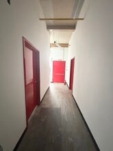 165-167 Bow St, Everett, MA for lease Interior Photo- Image 1 of 3