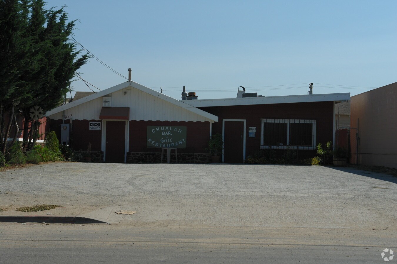 24377 Grant St, Chualar, CA 93925