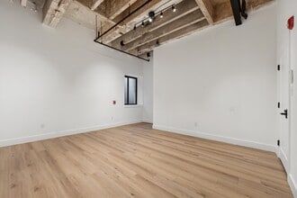 538 Federal St, Philadelphia, PA for lease Interior Photo- Image 2 of 4