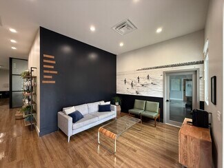 More details for 760 Currency Cir, Lake Mary, FL - Office/Medical for Lease