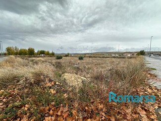 More details for Land for Sale