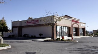 More details for 4240 Highland Ave, Highland, CA - Retail for Lease