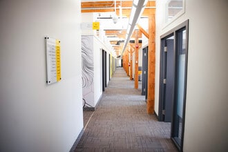 72 Victoria St S, Kitchener, ON for lease Interior Photo- Image 1 of 8