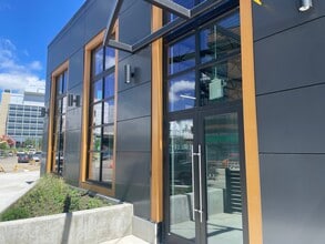 4141 Market St SE, Calgary, AB for lease Building Photo- Image 2 of 8