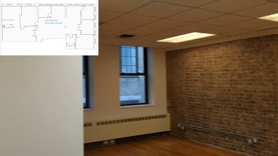 483 Tenth Ave, New York, NY for lease - Commercial Listing Video