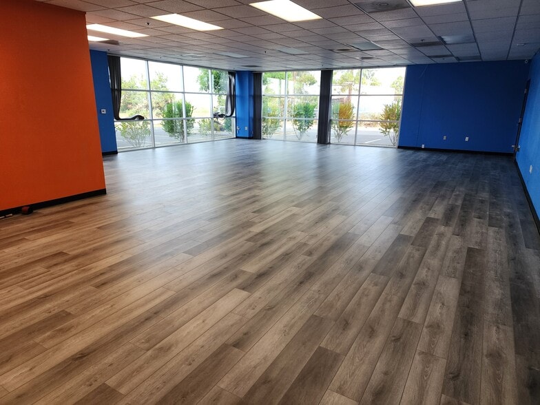 48319-48329 Fremont Blvd, Fremont, CA for lease - Interior Photo - Image 3 of 9