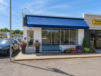 More details for 2846 Sunrise Hwy, Bellmore, NY - Retail for Sale